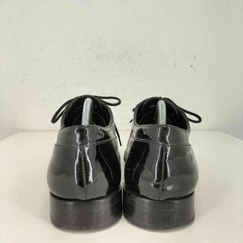 ポールスミス Paul Smith エナメルシューズ メンズ EUR:43
