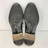 ポールスミス Paul Smith エナメルシューズ メンズ EUR:43
