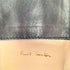 ポールスミス Paul Smith エナメルシューズ メンズ EUR:43