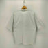 シャリーフ SHAREEF BARCODE BIG POLO SHIRTS メンズ JPN:1