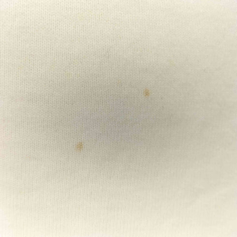 シャリーフ SHAREEF BARCODE BIG POLO SHIRTS メンズ JPN:1