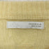 ザラ ZARA ブラッシュドテクスチャーケーブルニットセーター メンズ import:M