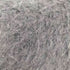 UNF/LO アルパカシャギー ロングニット レディース JPN:M