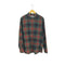 カーハート Carhartt L/S VIGO SHIRT メンズ import:XL