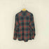 カーハート Carhartt L/S VIGO SHIRT メンズ import:XL
