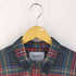 カーハート Carhartt L/S VIGO SHIRT メンズ import:XL