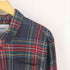カーハート Carhartt L/S VIGO SHIRT メンズ import:XL