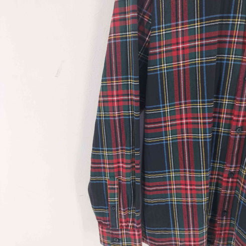 カーハート Carhartt L/S VIGO SHIRT メンズ import:XL