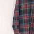 カーハート Carhartt L/S VIGO SHIRT メンズ import:XL