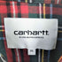 カーハート Carhartt L/S VIGO SHIRT メンズ import:XL