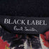 ポールスミスブラックレーベル Paul Smith BLACK LABEL ウールカシミヤ ダブルボタン ピーコート レディース EUR:40