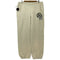 ニードルズ Needles ×HIDDEN NY 24AW SWEAT PANT OATMEAL メンズ JPN:L