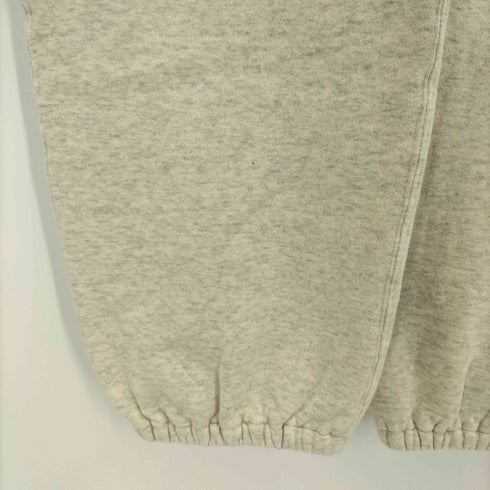 ニードルズ Needles ×HIDDEN NY 24AW SWEAT PANT OATMEAL メンズ JPN:L