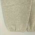 ニードルズ Needles ×HIDDEN NY 24AW SWEAT PANT OATMEAL メンズ JPN:L