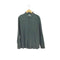 カーハート Carhartt L/S THORNE SHIRT メンズ import:XL