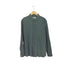 カーハート Carhartt L/S THORNE SHIRT メンズ import:XL
