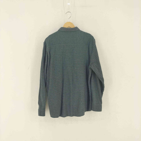 カーハート Carhartt L/S THORNE SHIRT メンズ import:XL