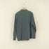 カーハート Carhartt L/S THORNE SHIRT メンズ import:XL