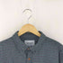 カーハート Carhartt L/S THORNE SHIRT メンズ import:XL