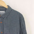 カーハート Carhartt L/S THORNE SHIRT メンズ import:XL