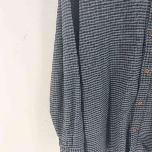 カーハート Carhartt L/S THORNE SHIRT メンズ import:XL