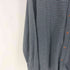 カーハート Carhartt L/S THORNE SHIRT メンズ import:XL