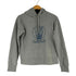 アーペーセー A.P.C. ミルクシェイク スウェットパーカー メンズ import:XS