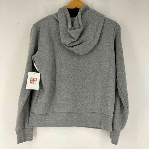 アーペーセー A.P.C. ミルクシェイク スウェットパーカー メンズ import:XS