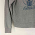 アーペーセー A.P.C. ミルクシェイク スウェットパーカー メンズ import:XS