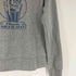 アーペーセー A.P.C. ミルクシェイク スウェットパーカー メンズ import:XS