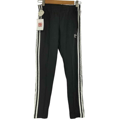 アディダス adidas PRIMEBLUE SST トラックパンツ レディース JPN:S