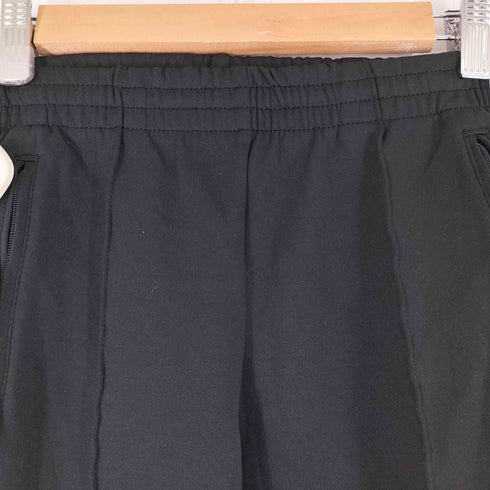 アディダス adidas PRIMEBLUE SST トラックパンツ レディース JPN:S