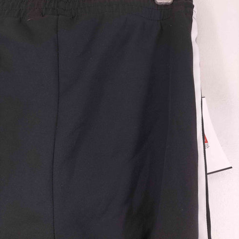 アディダス adidas PRIMEBLUE SST トラックパンツ レディース JPN:S