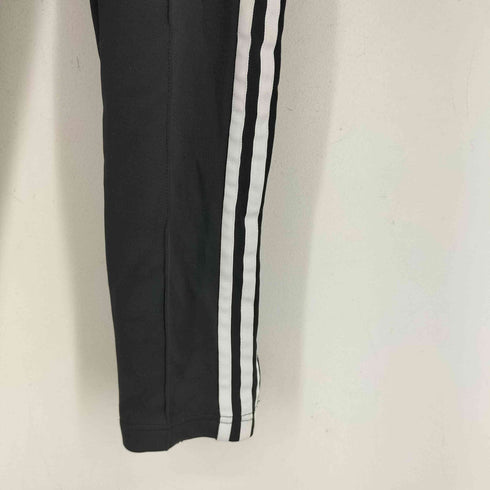 アディダス adidas PRIMEBLUE SST トラックパンツ レディース JPN:S