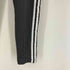 アディダス adidas PRIMEBLUE SST トラックパンツ レディース JPN:S