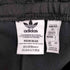 アディダス adidas PRIMEBLUE SST トラックパンツ レディース JPN:S