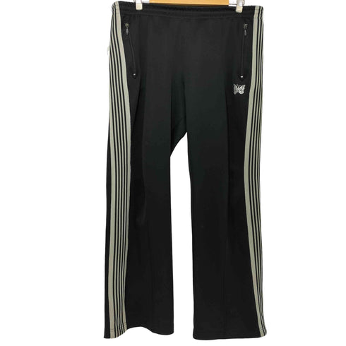 ニードルズ Needles LHP 別注 Exclusive Track Pant メンズ JPN:L