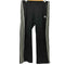 ニードルズ Needles LHP 別注 Exclusive Track Pant メンズ JPN:L