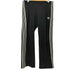 ニードルズ Needles LHP 別注 Exclusive Track Pant メンズ JPN:L