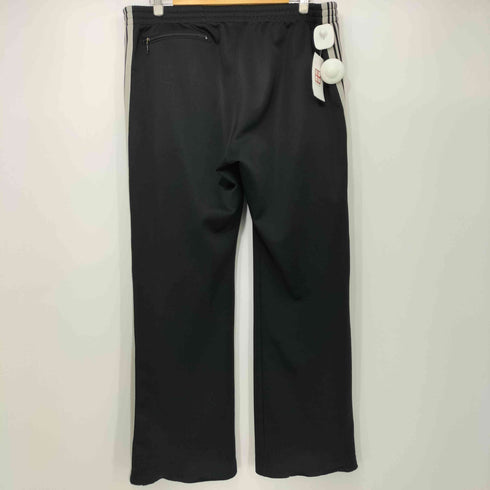 ニードルズ Needles LHP 別注 Exclusive Track Pant メンズ JPN:L