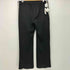 ニードルズ Needles LHP 別注 Exclusive Track Pant メンズ JPN:L
