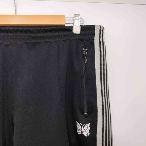 ニードルズ Needles LHP 別注 Exclusive Track Pant メンズ JPN:L