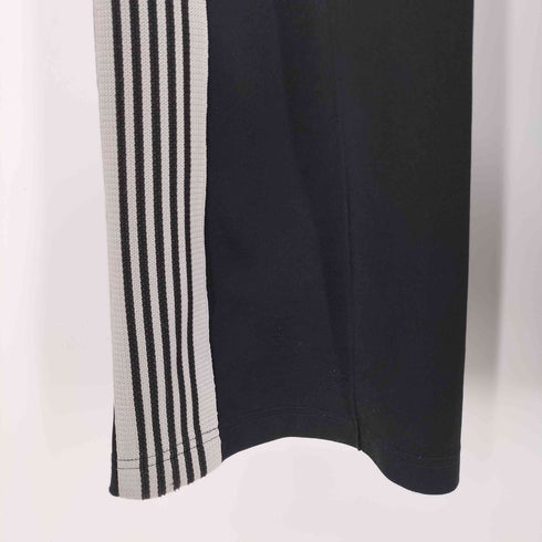 ニードルズ Needles LHP 別注 Exclusive Track Pant メンズ JPN:L