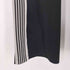 ニードルズ Needles LHP 別注 Exclusive Track Pant メンズ JPN:L