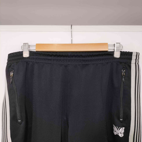 ニードルズ Needles LHP 別注 Exclusive Track Pant メンズ JPN:L