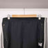 ニードルズ Needles LHP 別注 Exclusive Track Pant メンズ JPN:L