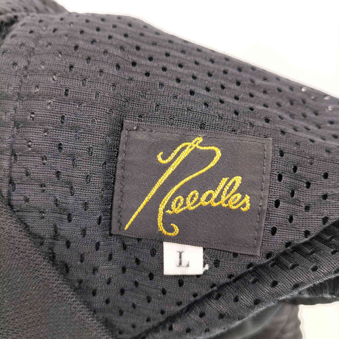 ニードルズ Needles LHP 別注 Exclusive Track Pant メンズ JPN:L