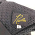 ニードルズ Needles LHP 別注 Exclusive Track Pant メンズ JPN:L