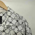 ショーンジョン Sean john 総柄 ショートスリーブオープンカラーシャツ メンズ import:XL