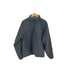 バートン BURTON 中綿 ナイロン ジャケット メンズ import:M